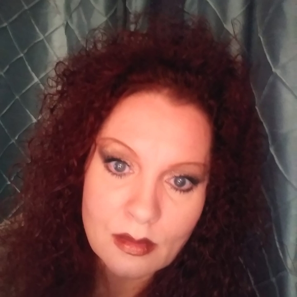 jeanniewhisper